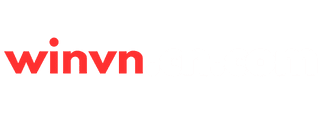 4kus.com.tw logo white